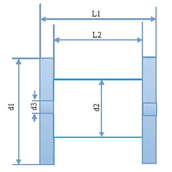 PC100ϾP(pn)